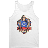 Cannon_Doll_X_Tanks_2_cuts_White_Mockup.png_15904985
