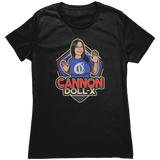 Cannon_Doll_X_Tee_2_cuts_Black_Mockup.png_15904978