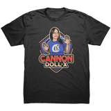 Cannon_Doll_X_Tee_2_cuts_Black_Mockup.png_15904973