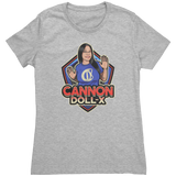 Cannon_Doll_X_Tee_2_cuts_Heather_Grey_Mockup.png_15904979