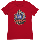 Cannon_Doll_X_Tee_2_cuts_Red_Mockup.png_15904980