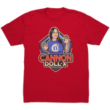 Cannon_Doll_X_Tee_2_cuts_Red_Mockup.png_15904974