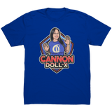 Cannon_Doll_X_Tee_2_cuts_Royal_Mockup.png_15904975
