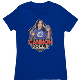 Cannon_Doll_X_Tee_2_cuts_Royal_Mockup.png_15904981