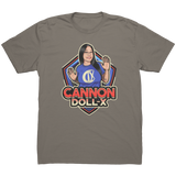 Cannon_Doll_X_Tee_2_cuts_Warm_Grey_Mockup.png_15904976