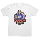 Cannon_Doll_X_Tee_2_cuts_White_Mockup.png_15904977