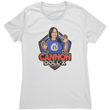 Cannon_Doll_X_Tee_2_cuts_White_Mockup.png_15904982