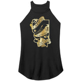Carson Victory Rollers JUNIORS Tanks