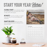 Casco_Bay_Roller_Derby_2026_Calendar_Example_Mock_Mockup.png