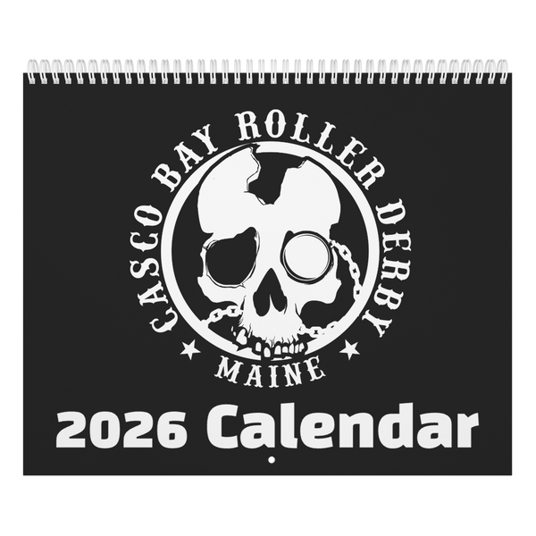 Casco_Bay_Roller_Derby_2026_Calendar_Main_Cover_-_Large_Mockup.png