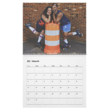 Casco_Bay_Roller_Derby_2026_Calendar_Main_Open_-_Large_Mockup.png