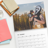 Casco_Bay_Roller_Derby_2026_Calendar_Notebook_Desk_-_Large_Mockup.png