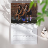 Casco_Bay_Roller_Derby_2026_Calendar_Overhead_-_Small_Mockup.png