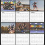 Casco_Bay_Roller_Derby_2026_Calendar_Pages_6-12_-_Small_Mockup.png