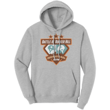 Casco_Bay_Roller_Derby_Battle_for_Bunker_Ash_Front_Mockup.png_15357343