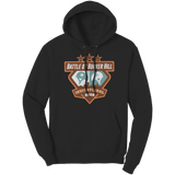 Casco_Bay_Roller_Derby_Battle_for_Bunker_Black_Front_Mockup.png_15357344