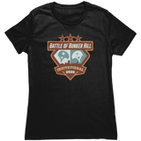 Casco_Bay_Roller_Derby_Battle_for_Bunker_Black_Mockup.png_15357320