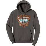 Casco_Bay_Roller_Derby_Battle_for_Bunker_Charcoal_Front_Mockup.png_15357345