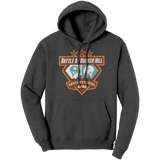 Casco_Bay_Roller_Derby_Battle_for_Bunker_Dark_Heather_Front_Mockup.png_15357346