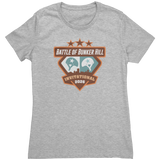 Casco_Bay_Roller_Derby_Battle_for_Bunker_Heather_Grey_Mockup.png_15357321