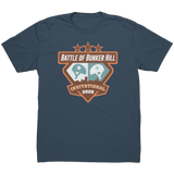 Casco_Bay_Roller_Derby_Battle_for_Bunker_Indigo_Mockup.png_15357314