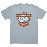 Casco_Bay_Roller_Derby_Battle_for_Bunker_Light_Blue_Mockup.png_15357315