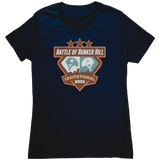 Casco_Bay_Roller_Derby_Battle_for_Bunker_Midnight_Navy_Mockup.png_15357322