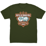 Casco_Bay_Roller_Derby_Battle_for_Bunker_Military_Green_Mockup.png_15357317