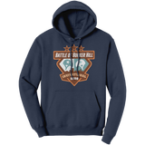 Casco_Bay_Roller_Derby_Battle_for_Bunker_Navy_Front_Mockup.png_15357347