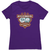 Casco_Bay_Roller_Derby_Battle_for_Bunker_Purple_Rush_Mockup.png_15357323
