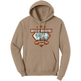 Casco_Bay_Roller_Derby_Battle_for_Bunker_Sand_Front_Mockup.png_15357348