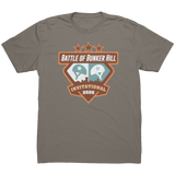 Casco_Bay_Roller_Derby_Battle_for_Bunker_Warm_Grey_Mockup.png_15357318