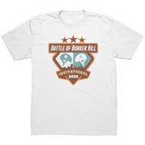 Casco_Bay_Roller_Derby_Battle_for_Bunker_White_Mockup.png_15357319