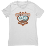 Casco_Bay_Roller_Derby_Battle_for_Bunker_White_Mockup.png_15357324