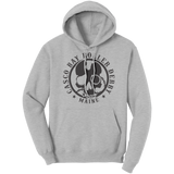 Casco_Bay_Roller_Derby_Outerwear_Black__Ash_Front_Mockup.png_16202542