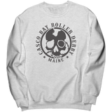 Casco_Bay_Roller_Derby_Outerwear_Black__Ash_Mockup.png_16202538