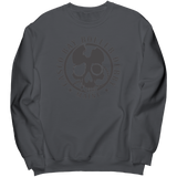 Casco_Bay_Roller_Derby_Outerwear_Black__Charcoal_Mockup.png_16202539