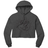 Casco_Bay_Roller_Derby_Outerwear_Black__Dark_Grey_Heather_Front_Mockup.png_16202546