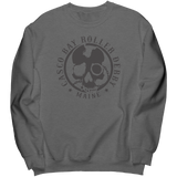 Casco_Bay_Roller_Derby_Outerwear_Black__Dark_Heather_Mockup.png_16202540