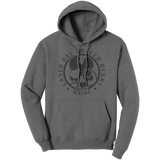 Casco_Bay_Roller_Derby_Outerwear_Black__GH_Front_Mockup.png_16202544