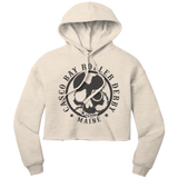 Casco_Bay_Roller_Derby_Outerwear_Black__Heather_Dust_Front_Mockup.png_16202547
