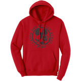 Casco_Bay_Roller_Derby_Outerwear_Black__Red_Front_Mockup.png_16202543