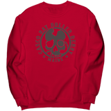 Casco_Bay_Roller_Derby_Outerwear_Black__Red_Mockup.png_16202541