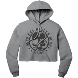 Casco_Bay_Roller_Derby_Outerwear_Black__Storm_Front_Mockup.png_16202545