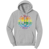 Casco_Bay_Roller_Derby_Outerwear_Pride__Ash_Front_Mockup.png_16202553