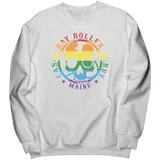 Casco_Bay_Roller_Derby_Outerwear_Pride__Ash_Mockup.png_16202548