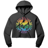 Casco_Bay_Roller_Derby_Outerwear_Pride__Black_Front_Mockup.png_16202557