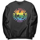Casco_Bay_Roller_Derby_Outerwear_Pride__Black_Mockup.png_16202549