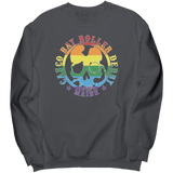 Casco_Bay_Roller_Derby_Outerwear_Pride__Charcoal_Mockup.png_16202550