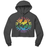 Casco_Bay_Roller_Derby_Outerwear_Pride__Dark_Grey_Heather_Front_Mockup.png_16202558